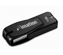 MEMORIA USB 4GB IMATION NANOPRO DRIVE